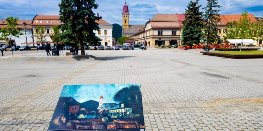 Prognoza meteo Maramureș – 04 iulie 2025