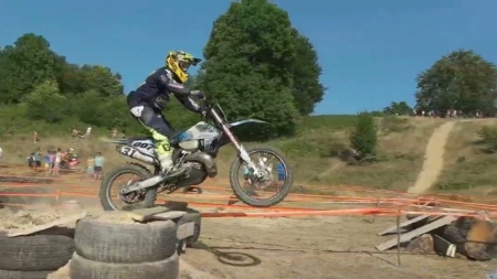 „Sărbătorile Coașului” vor avea loc luna aceasta