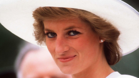 1 iulie 1961 – S-a născut Diana, Prințesa inimilor