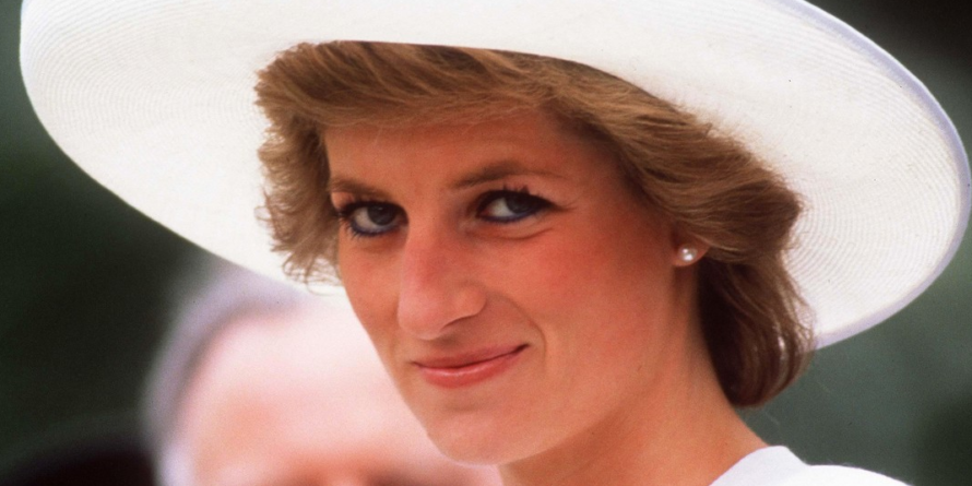 1 iulie 1961 – S-a născut Diana, Prințesa inimilor