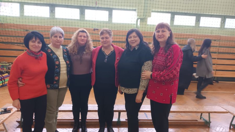 Mobilități Erasmus+ pentru dezvoltarea competențelor profesionale, în școlile din Maramureș
