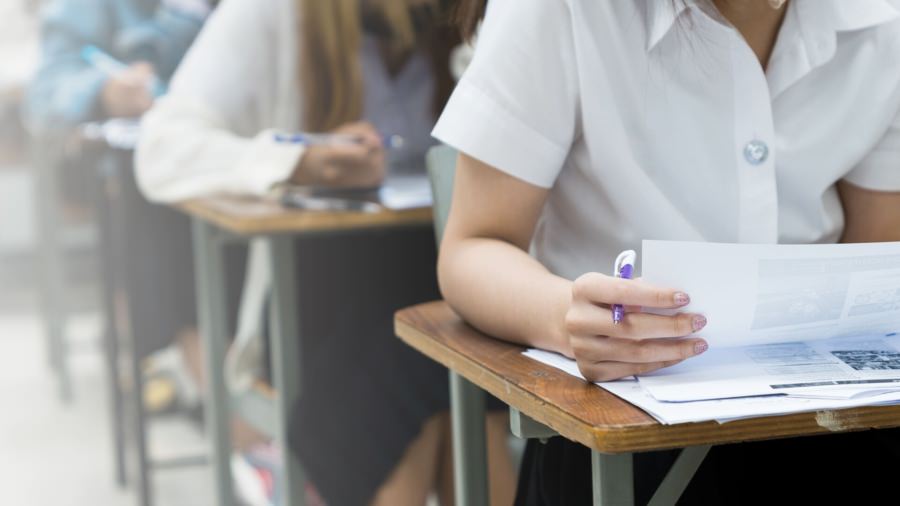 Rezultatele înregistrate în sesiunea iunie 2025 a Evaluării Naționale, în Maramureș
