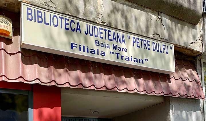 O nouă ediție a „Atelierului de lucru manual”, la Filiala ”Traian”