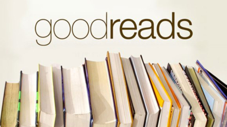Goodreads, rețeaua de socializare dedicată cititorilor