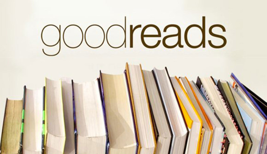 Goodreads, rețeaua de socializare dedicată cititorilor