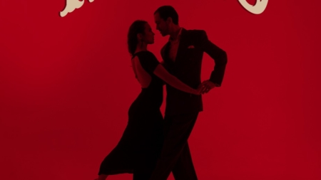 „Piazzolla – La Historia del Tango”. O seară specială la Colonia Pictorilor