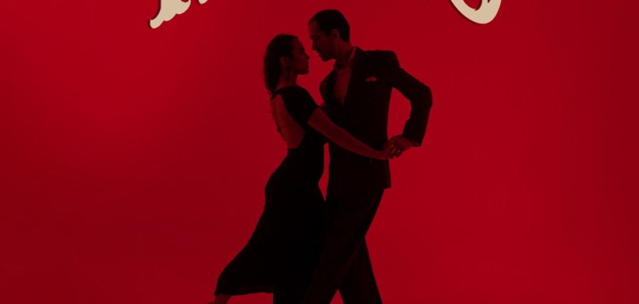 „Piazzolla – La Historia del Tango”. O seară specială la Colonia Pictorilor