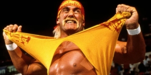 Hulk Hogan a murit la vârsta de 71 de ani