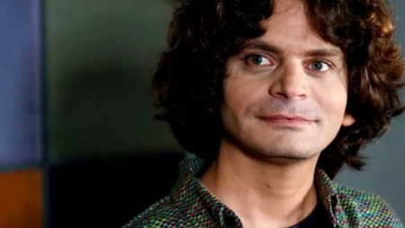 „Antrenorul de genii” a fost condamnat