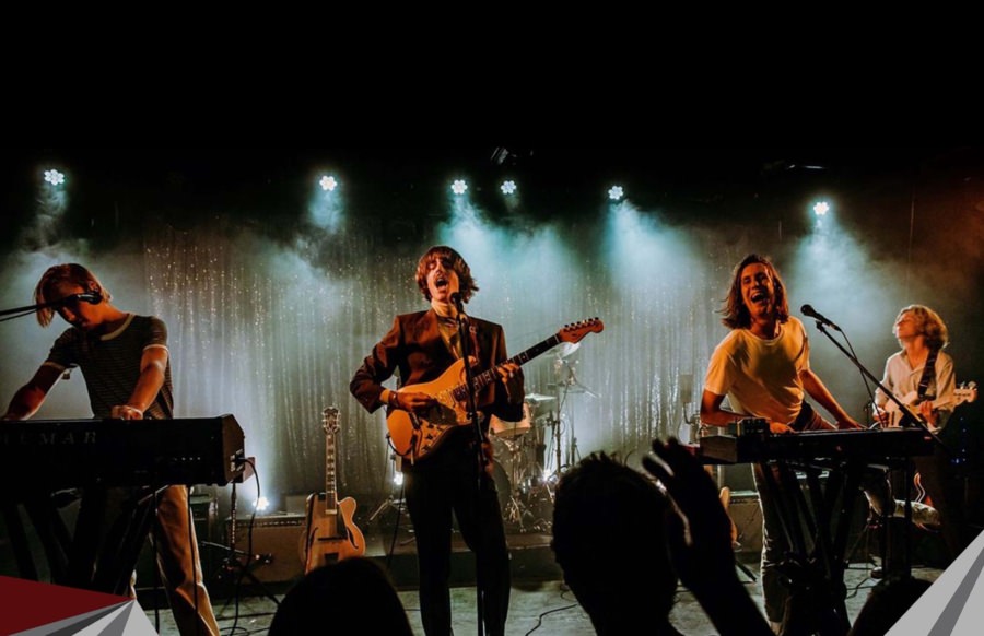 „Open Jam Session” va avea loc în Baia Mare, în această săptămână