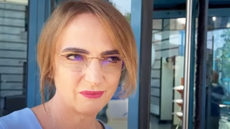 Cazurile care cutremură societatea