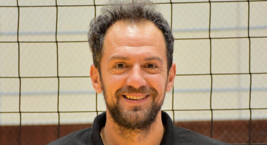 Liviu Râpeanu este noul antrenor principal al Științei Explorări