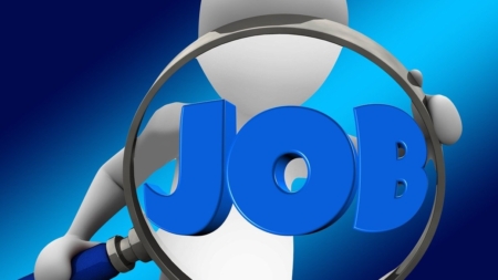 Locuri de muncă disponibile în Maramureș