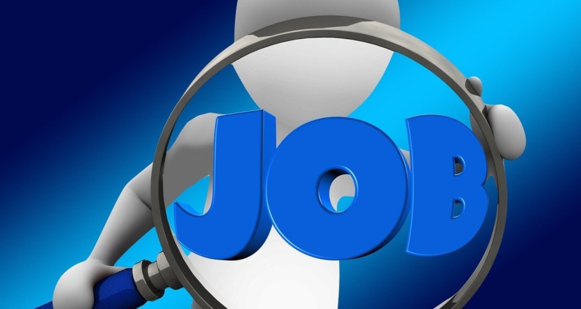 Locuri de muncă în Maramureș