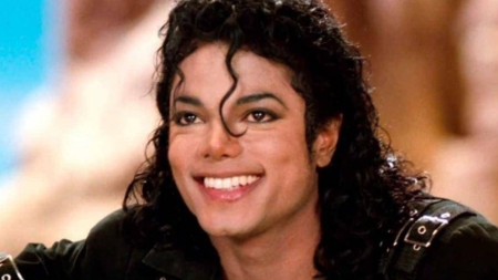 Michael Jackson – o stea care n-a apus niciodată