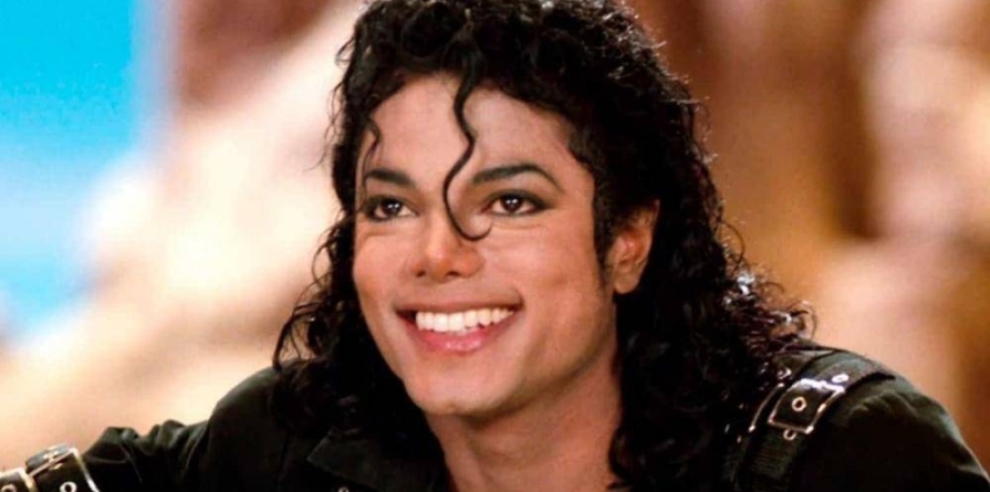 Michael Jackson – o stea care n-a apus niciodată