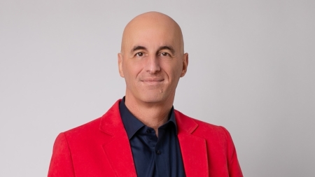 Curs de Feng Shui Tradițional, în Baia Mare