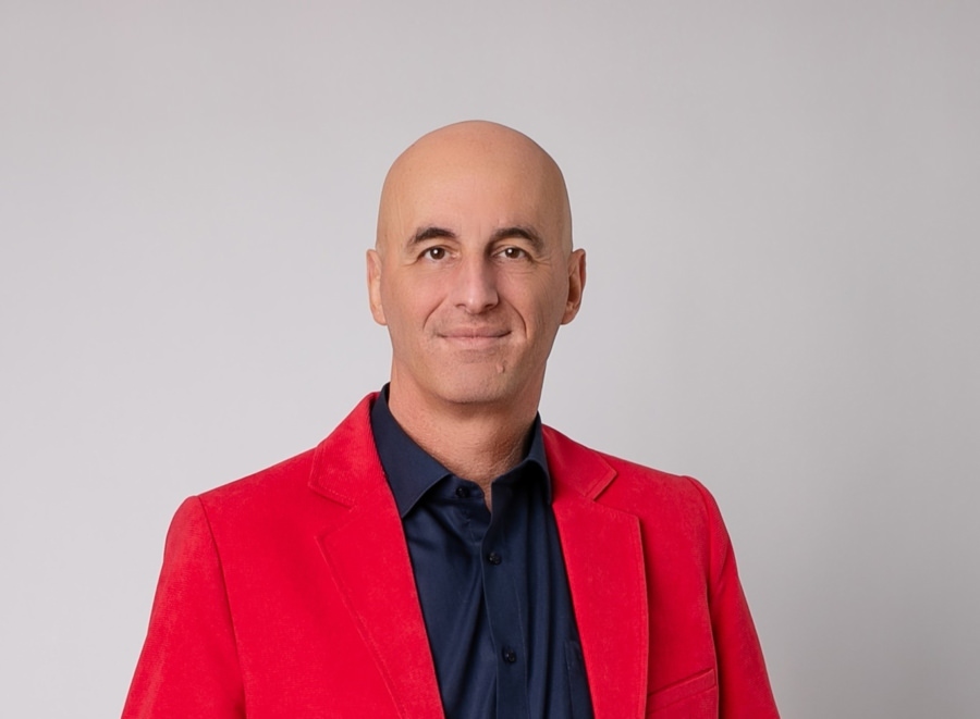 Curs de Feng Shui Tradițional, în Baia Mare