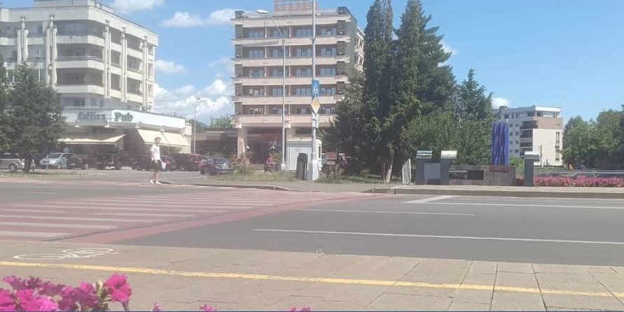 Prognoză meteo pentru Maramureș – 01 august 2025