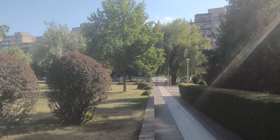 Prognoza meteo pentru Maramureș – 15 iulie 2025