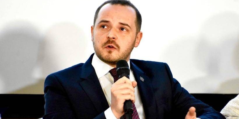 Ministrul Sănătății, Alexandru Rogobete, anunță simplificarea accesului la tratament