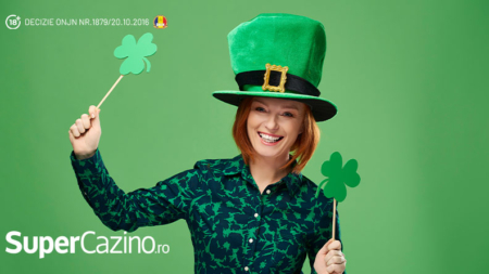 Cum influențează superstițiile jocul de noroc