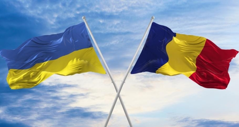 S-a depus proiectul pentru deschiderea punctului de trecere a frontierei Yablunivka – Remeți