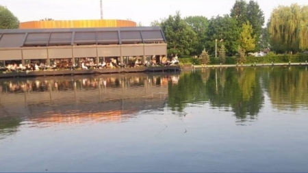 Prognoză meteo Maramureș – Luni, 7 iulie 2025