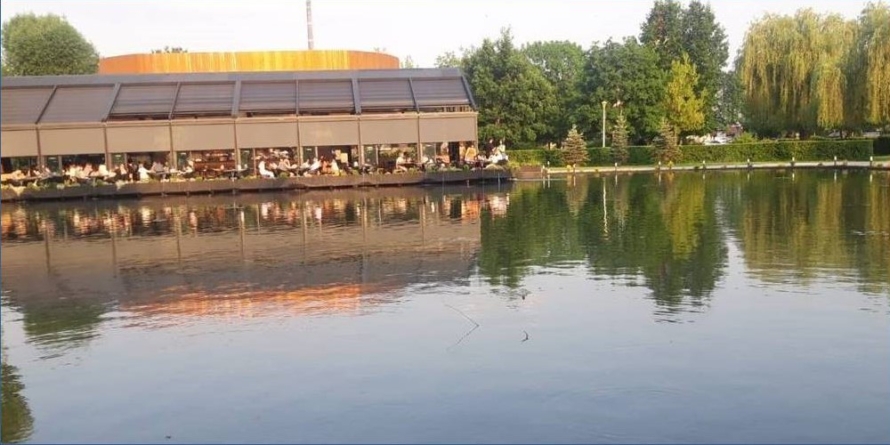 Prognoză meteo Maramureș – Luni, 7 iulie 2025