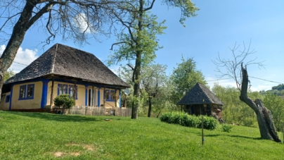 „Laolaltă la Preluca” – două zile de natură, tradiții și voie bună