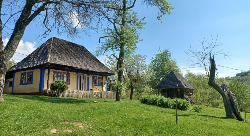 „Laolaltă la Preluca” – două zile de natură, tradiții și voie bună