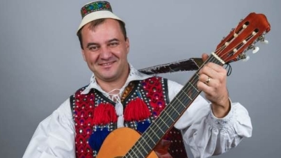 Andrei Petreuș a preluat conducerea Căminului cultural din Rozavlea
