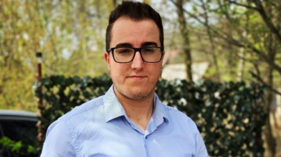 Centrul Educațional VCG – Vorbește corect gramatical, în curând la Baia Mare