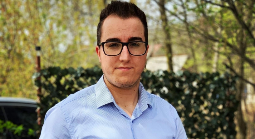 Centrul Educațional VCG – Vorbește corect gramatical, în curând la Baia Mare