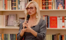 Psiholog psihoterapeut Cecilia Ardusătan: „Stresul la locul de muncă – preia controlul. Acum”