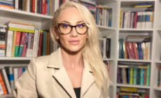 Psiholog psihoterapeut Cecilia Ardusătan: Despre bullying și efectele lui psihologice