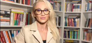 Psiholog psihoterapeut Cecilia Ardusătan: Iubirea reorganizează relațional, disciplina stabilizează comportamental, pierderea restructurează sensul