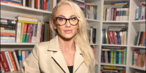 Psiholog psihoterapeut Cecilia Ardusătan: Despre bullying și efectele lui psihologice