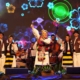 Fuego sărbătorește 50 de ani printr-un concert aniversar alături de Ansamblul Folcloric Național „Transilvania”