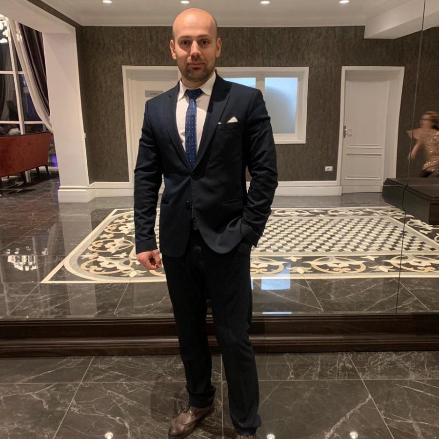 După ani de așteptare: Spitalul de Recuperare Borșa este condus din nou de un borșean