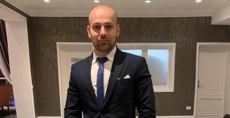 După ani de așteptare: Spitalul de Recuperare Borșa este condus din nou de un borșean