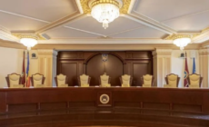 Este oficial – Taxele cresc masiv din 1 ianuarie 2026