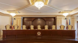 Este oficial – Taxele cresc masiv din 1 ianuarie 2026