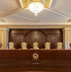 Este oficial – Taxele cresc masiv din 1 ianuarie 2026