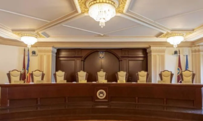 Este oficial – Taxele cresc masiv din 1 ianuarie 2026