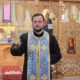 Pr. Adrian Dobreanu: Împărăția cerurilor – darul lui Dumnezeu pentru omul iertat și vindecat