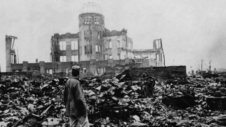 Sfârșitul păcii nucleare – Rusia a rupt definitiv pactul nuclear!