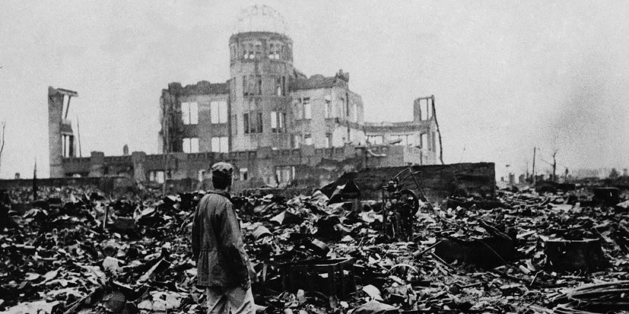 Sfârșitul păcii nucleare – Rusia a rupt definitiv pactul nuclear!