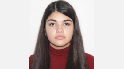 Tânără dispărută din Sighetu Marmației – poliția cere ajutorul cetățenilor