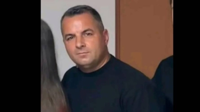 ALERTĂ – PERSOANĂ DISPĂRUTĂ ÎN GERMANIA